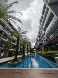 Park Natura (D23), Condominium #569653611